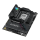 ASUS ROG STRIX B850-F GAMING WIFI - 1306478 - zdjęcie 9